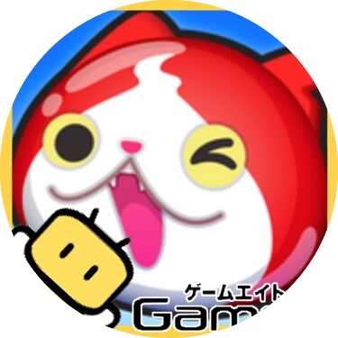 SNSぷにぷに攻略班アイコン