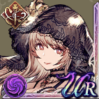 魔人フィーナの画像