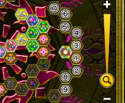 ガーディアン転生2パネル