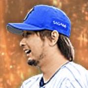 三嶋一輝の画像