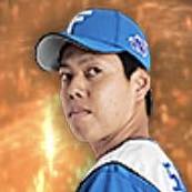 杉浦稔大の画像