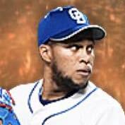 R・マルティネス画像