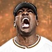 ビエイラの画像