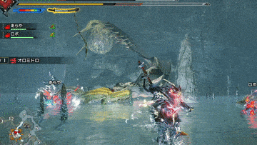 ezgif.com-gif-maker (6).gif