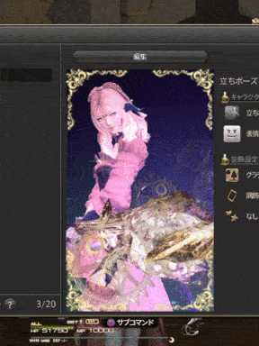 ezgif.com-gif-maker (41).gif