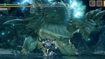 ezgif.com-gif-maker (9).gif