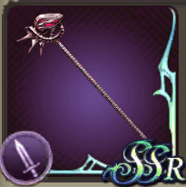 ドゥームトワイライトの画像