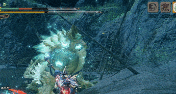 ezgif.com-gif-maker (10).gif