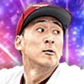 高田孝一の画像