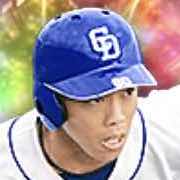 岡林勇希の画像