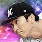 河村説人の画像