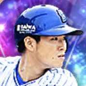 蝦名達夫の画像