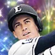 ブランドンの画像