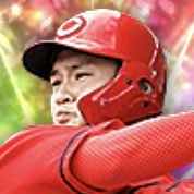 正隨優弥の画像