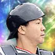 内山壮真の画像