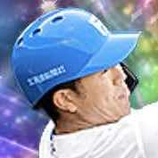 今川優馬の画像