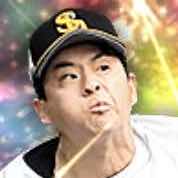 大関友久の画像