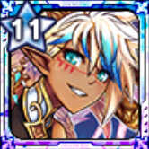 【天神】アイギスの画像