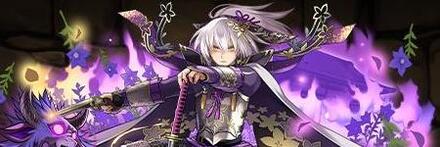 【8730】超転生明智光秀