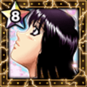 (春の訪れ)間柴 久美の画像