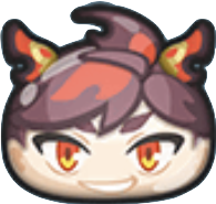 太子元帥・哪吒のアイコン