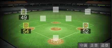 ブランドン画像