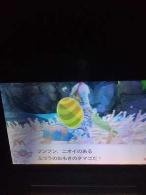 コメント画像