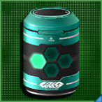 N-強化大成功+100