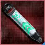 N-特殊能力追加成功率+20