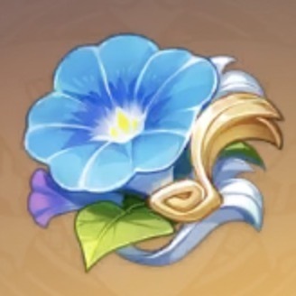 聖遺物秘境アイコン