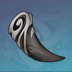 武器突破素材アイコン