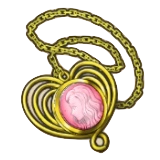 あいのおもいで