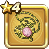 あいのおもいで画像