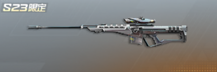 エネルギーブースト画像