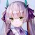 Game8開催アリーナタイムアタック結果発表
