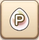 心珠ポイント