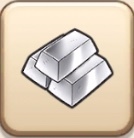 アッサラームの鉄