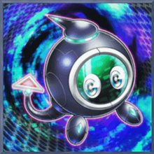 マスターデュエル】リンクリボーの評価と採用デッキ｜使い方【遊戯王