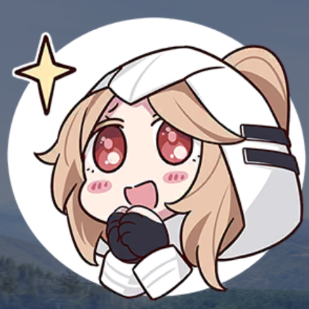 荒野行動 スタンプの使い方と設定方法 入手方法も解説 ゲームエイト