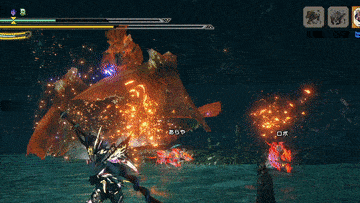 ezgif.com-gif-maker (20).gif