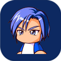 一ノ瀬塔哉画像