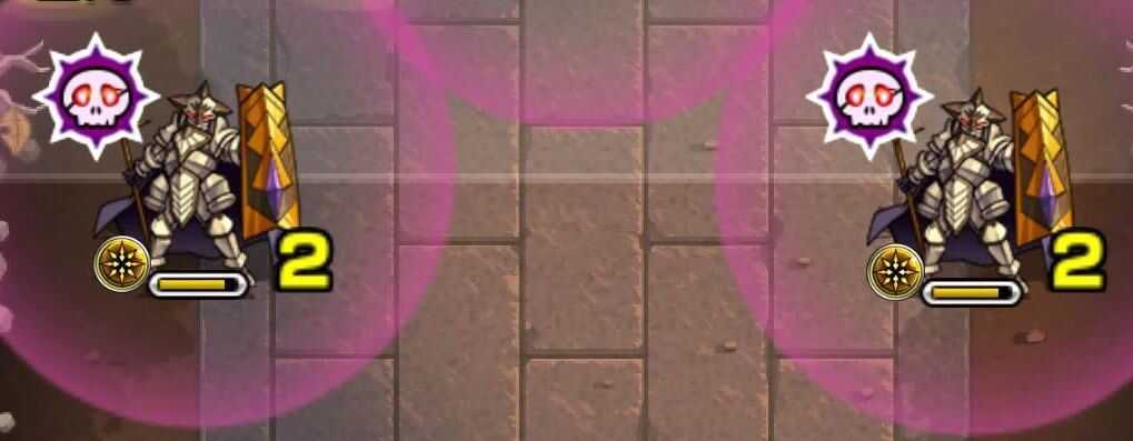 伊波美代 ドクロ