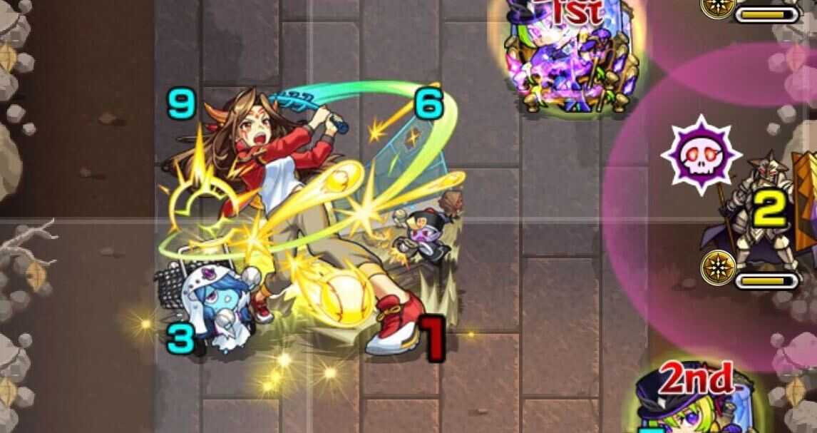 伊波美代 ステージ情報