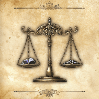 交換所のおすすめ交換アイテム