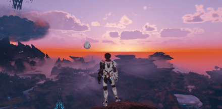 撮影専用ルームとは