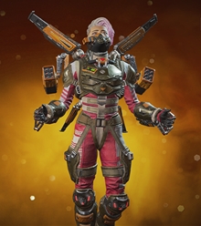 スリングショットの画像