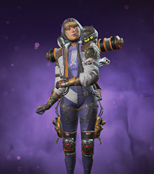 プラムジュースの画像