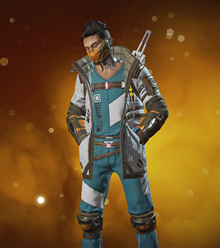 マシンランゲージの画像