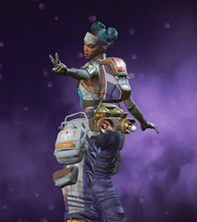 デザート・ドクターの画像