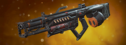 パイロマニアの画像